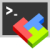 MobaXterm v25.2.5296 All Editions [Keygen v1.7]