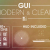 Modern & Clean GUI