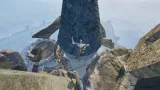 Screenshot #5 - Only Up Lizards Must Fall