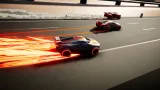 Screenshot #8 - Speed Demons 2