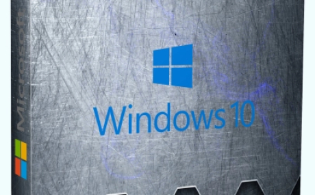 Windows 10 22H2_19045.3448 x64 10 in 1