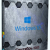 Windows 10 22H2_19045.3448 x64 10 in 1