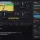 Chestory Inventory System v3.6.1 (Unreal Engine 5.7)