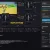 Chestory Inventory System v3.6.1 (Unreal Engine 5.7)