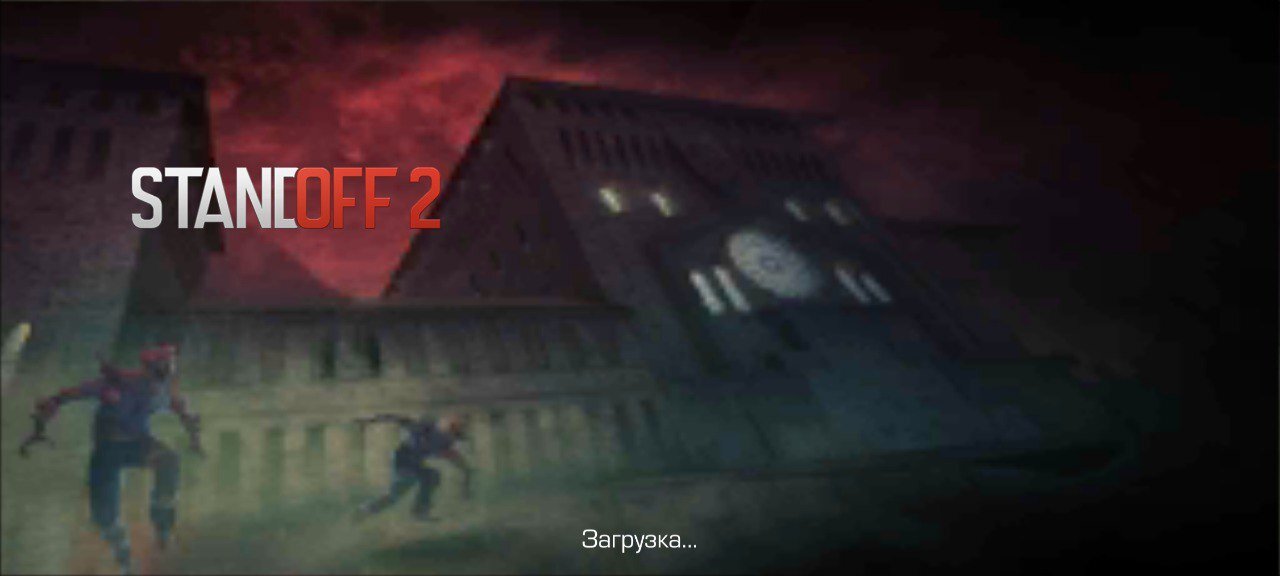 Screenshot #3 - STANDKONT 23.0F1