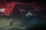 Screenshot #3 - STANDKONT 23.0F1