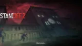 Screenshot #3 - STANDKONT 23.0F1