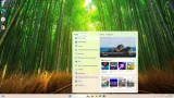 Screenshot #3 - Windows 11 Pro 23H2 Build 22631.4890 Full Февраль 2025