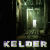 KELDER