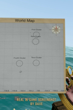 Screenshot #11 - Escape The Pacific