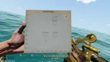 Screenshot #11 - Escape The Pacific