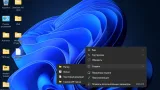 Screenshot #23 - Windows 11 Enterprise x64 Micro 22H2 build 22622.590 by Zosma