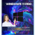 Windows 11 Pro 22H2 22621.1546 no Defender by WebUser