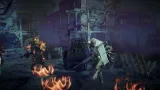Screenshot #5 - Nightmare Frontier
