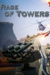 Rage Of Towers