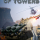 Rage Of Towers