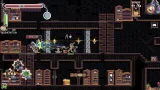 Screenshot #7 - Mazgeon