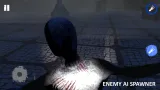 Screenshot #17 - Advanced Horror FPS Kit for Mobile and PC - First Person Shooter Horror Unity
