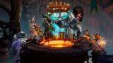 Screenshot #3 - Sunderfolk