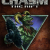 Chasm: The Rift