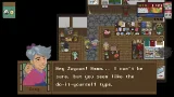 Screenshot #4 - Spirittea