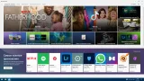 Screenshot #1 - Windows 10 (v21h1) x64 HSL/PRO by KulHunter v2.1 (esd) оптимизированная