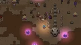 Screenshot #9 - Dwerve
