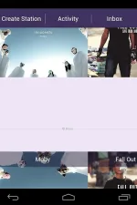 Screenshot #13 - SOUNDAYMUSIC 5.0.0