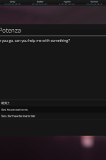 Screenshot #10 - Metro Sim Hustle