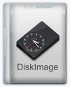 Резервное копирование O&O DiskImage Professional 18.5 Build 340 RePack by elchupacabra