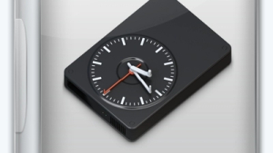 Резервное копирование O&O DiskImage Professional 18.5 Build 340 RePack by elchupacabra