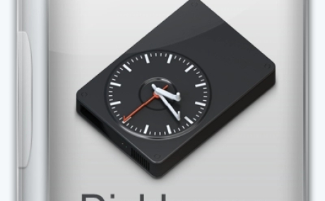 Резервное копирование O&O DiskImage Professional 18.5 Build 340 RePack by elchupacabra