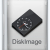 Резервное копирование O&O DiskImage Professional 18.5 Build 340 RePack by elchupacabra