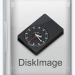 Резервное копирование O&O DiskImage Professional 18.5 Build 340 RePack by elchupacabra