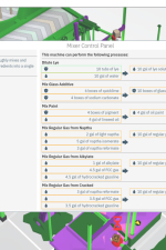 Screenshot #7 - uFactory