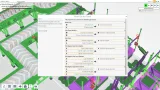 Screenshot #7 - uFactory