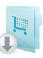 Windows 7 USB/DVD Download Tool