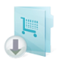 Windows 7 USB/DVD Download Tool