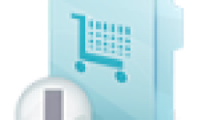 Windows 7 USB/DVD Download Tool