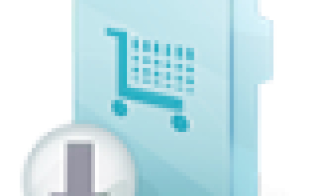 Windows 7 USB/DVD Download Tool