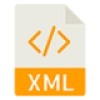 XML Viewer