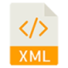 XML Viewer