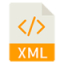 XML Viewer