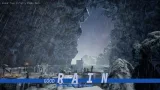 Screenshot #2 - GOOD FX : Rain