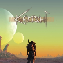 Kenshi: +30 трейнер