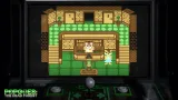 Screenshot #4 - POPGOES Arcade