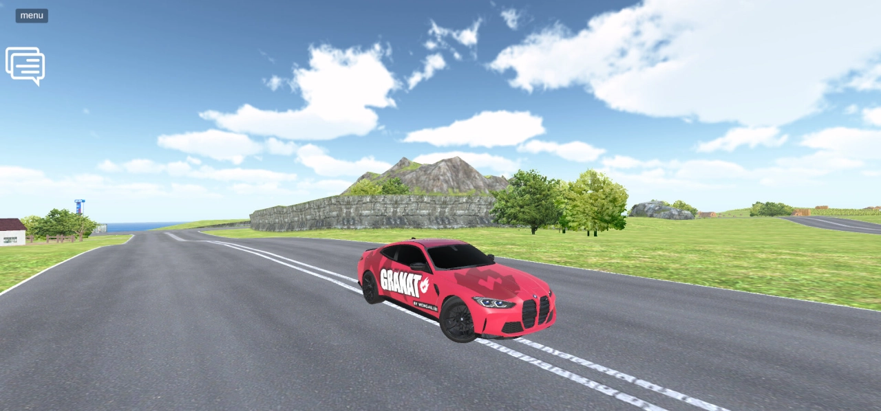 Screenshot #10 - WENGALLBI DRIVE 3.2