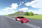 Screenshot #10 - WENGALLBI DRIVE 3.2