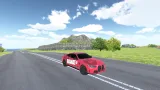 Screenshot #10 - WENGALLBI DRIVE 3.2
