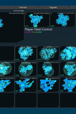 Screenshot #9 - Reassembly